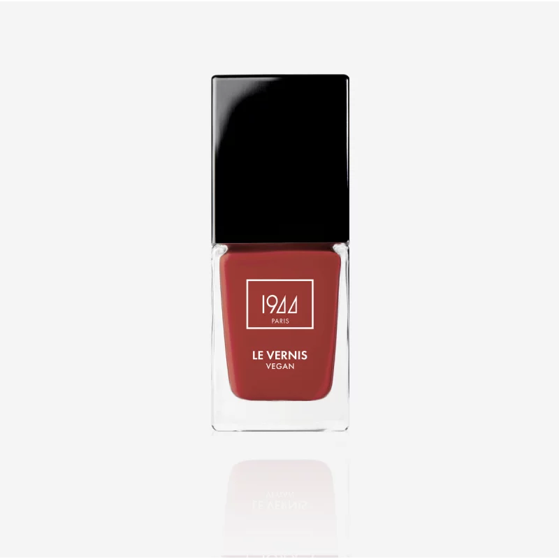 Vernis MIA image